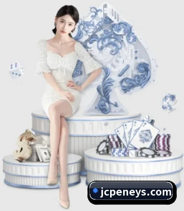 乐鱼体育 APP(LEYUSPORTS)