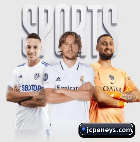本站五个常用功能入口,赛程查询路径更短 | LEYUSPORTS
